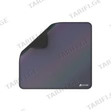 ATTACK SHARK Attack Shark Mouse Pad CM03 მაუსპადი