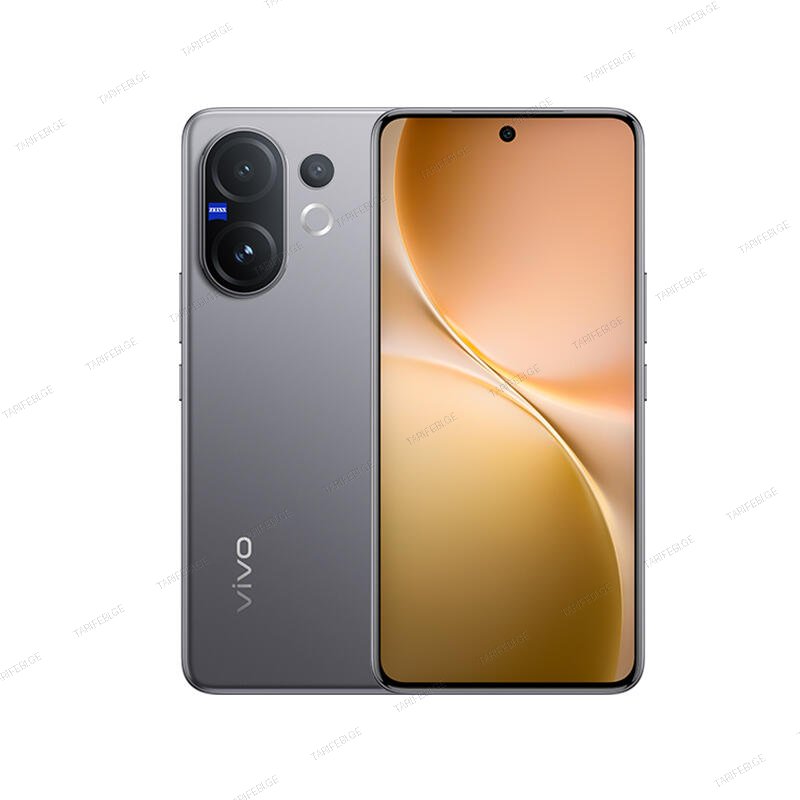 Vivo V60 5G 12/512GB Gray