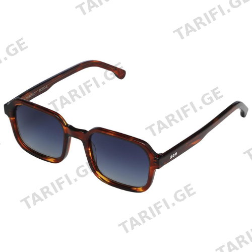 მზის სათვალე კომონო Romeo Bourbon Gradient KOM-S7452