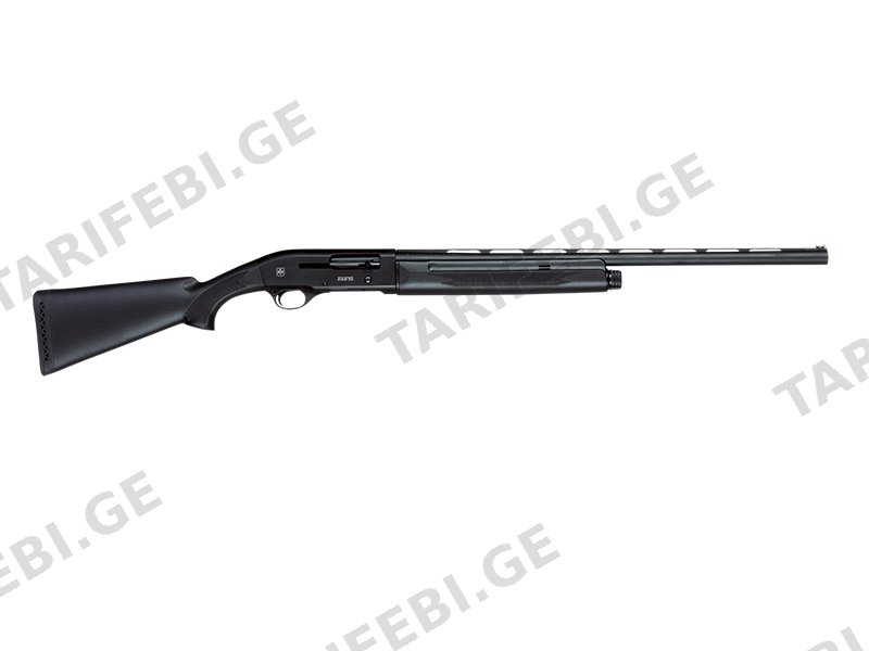 ATA Arms CY Synthetic (71)