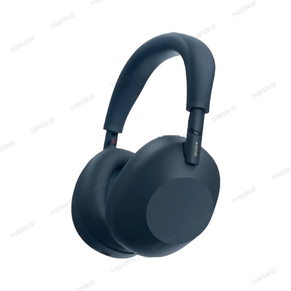 SONY WH-1000XM6/L