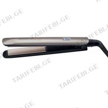 REMINGTON S8540 თმის უთო