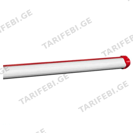 ისარი BEAM M3 S 428042