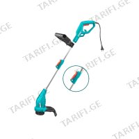 (350W) ბალახის სათიბი TOTAL TG103512