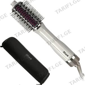 სტაილერი Shark HT212EU
