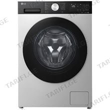 LG F2X5FYN23.AESQME3 9კგ სარეცხი მანქანა