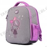 ზურგჩანთა YES H-100 Minnie girl 559101