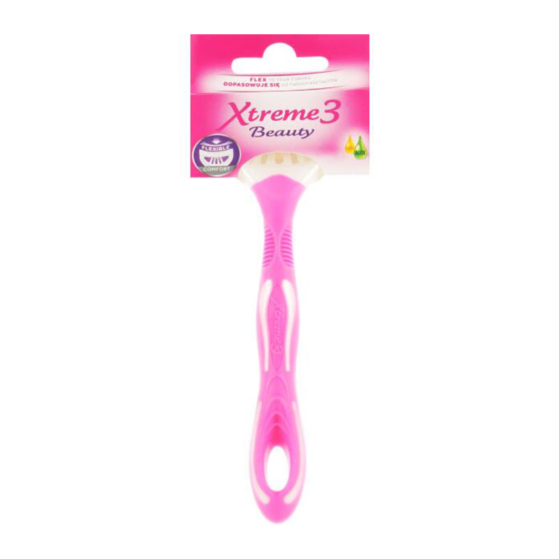 ვილკინსონი-ერთჯ. საპ. N1