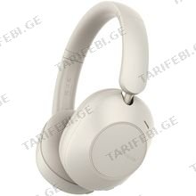 Proove Silence 3D with ANC beige უსადენო ყურსასმენი