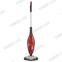 Fakir Darky's Rouge მტვერსასრუტი