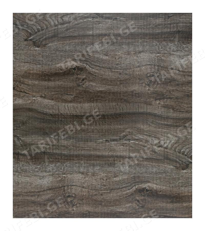 კერამიკ. ფილა JAMKO BROWN MATT 60X60