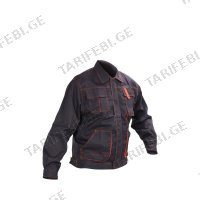 (XL) სამუშაო ქურთუკი YATO YT-80399