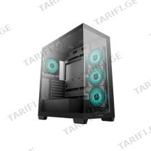 კომპიუტერი Intel i7 14700KF / RTX 5080 16GB / 32GB DDR5 6000mhz RGB