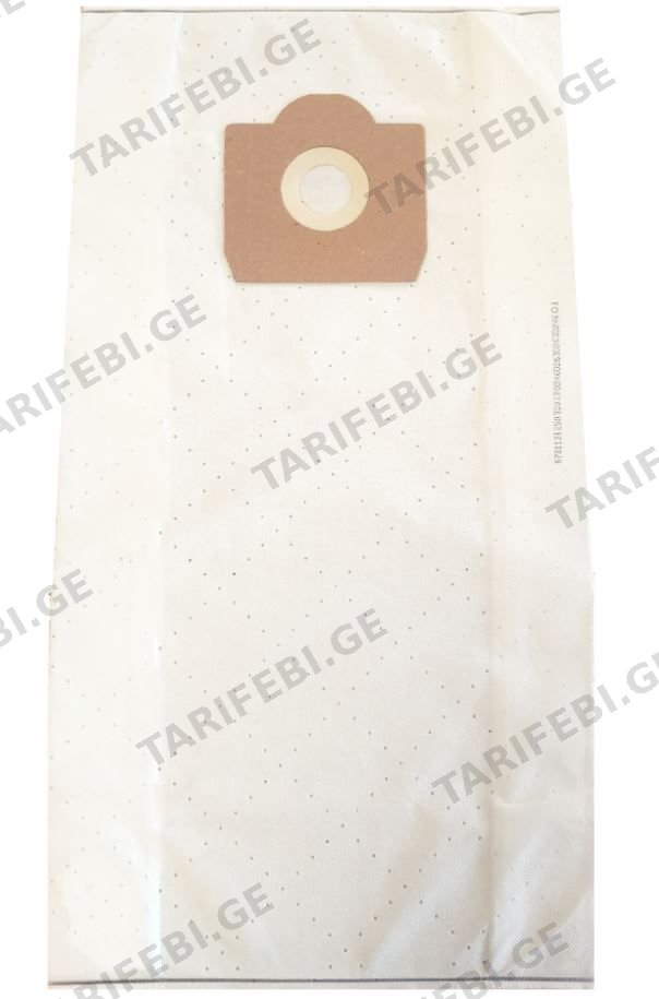 მტვერსასრუტის აქსესუარები CAMRY CR7045.1