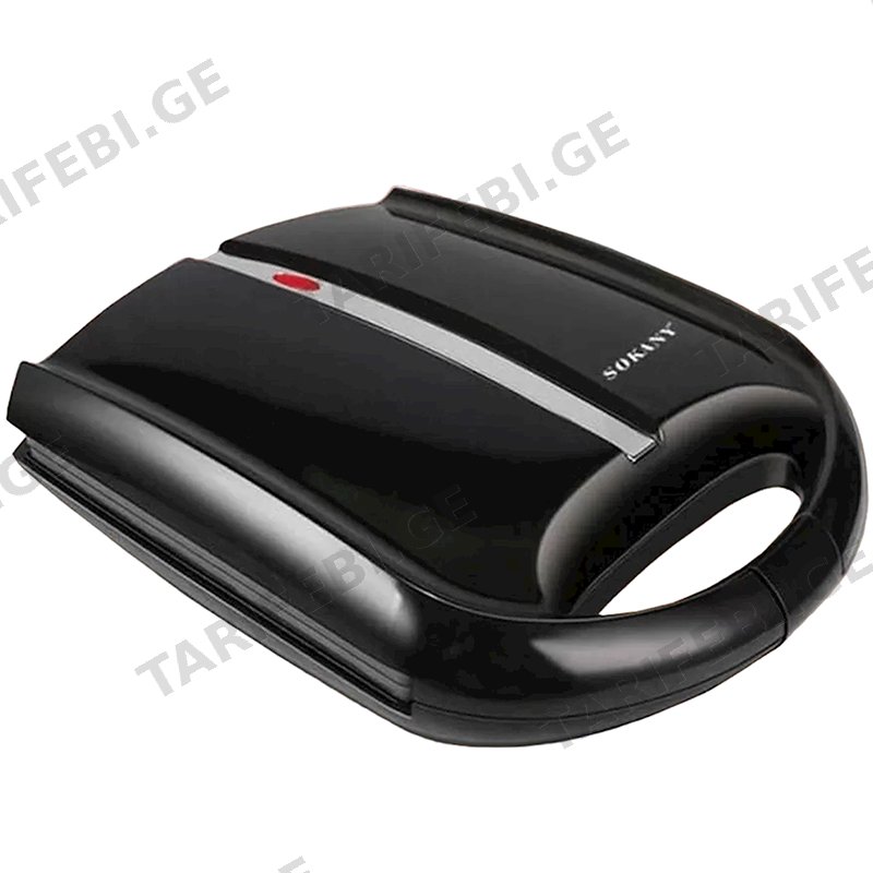 ტოსტერი SOKANY HY-903 (1400 W)