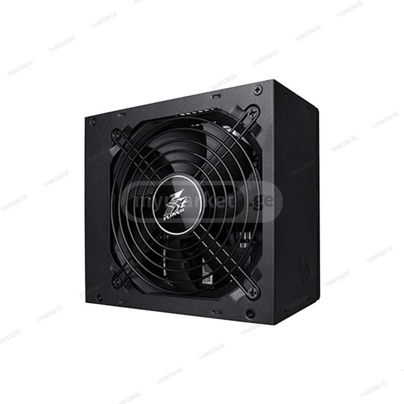 1ST Player PRO SERIES 700W PS-700EUW