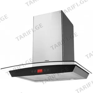 გამწოვი Hansa OKP662GH