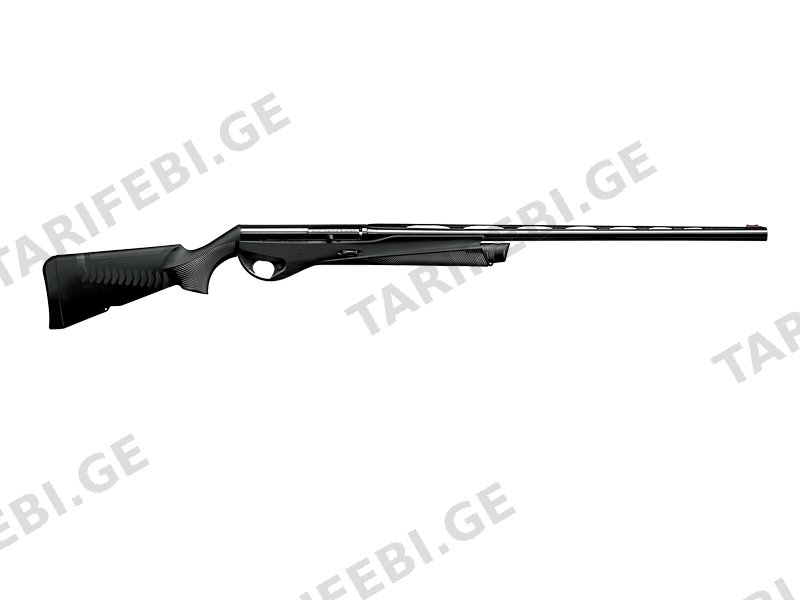 Benelli Vinci Black