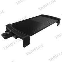 Cecotec 3191 3000 Grill Black გრილი
