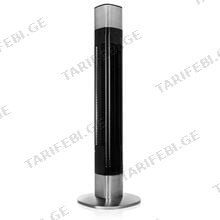 Princess 350000 ვენტილატორი