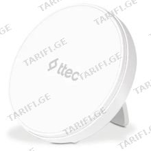 Ttec 2KS29B პორტატული დამტენი