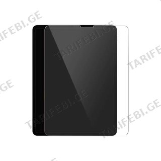 Ipad 12,9/13 Inch - Screen Glass