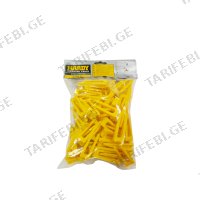 (100ც) კაფელის & სოლი HARDY 2042-260100
