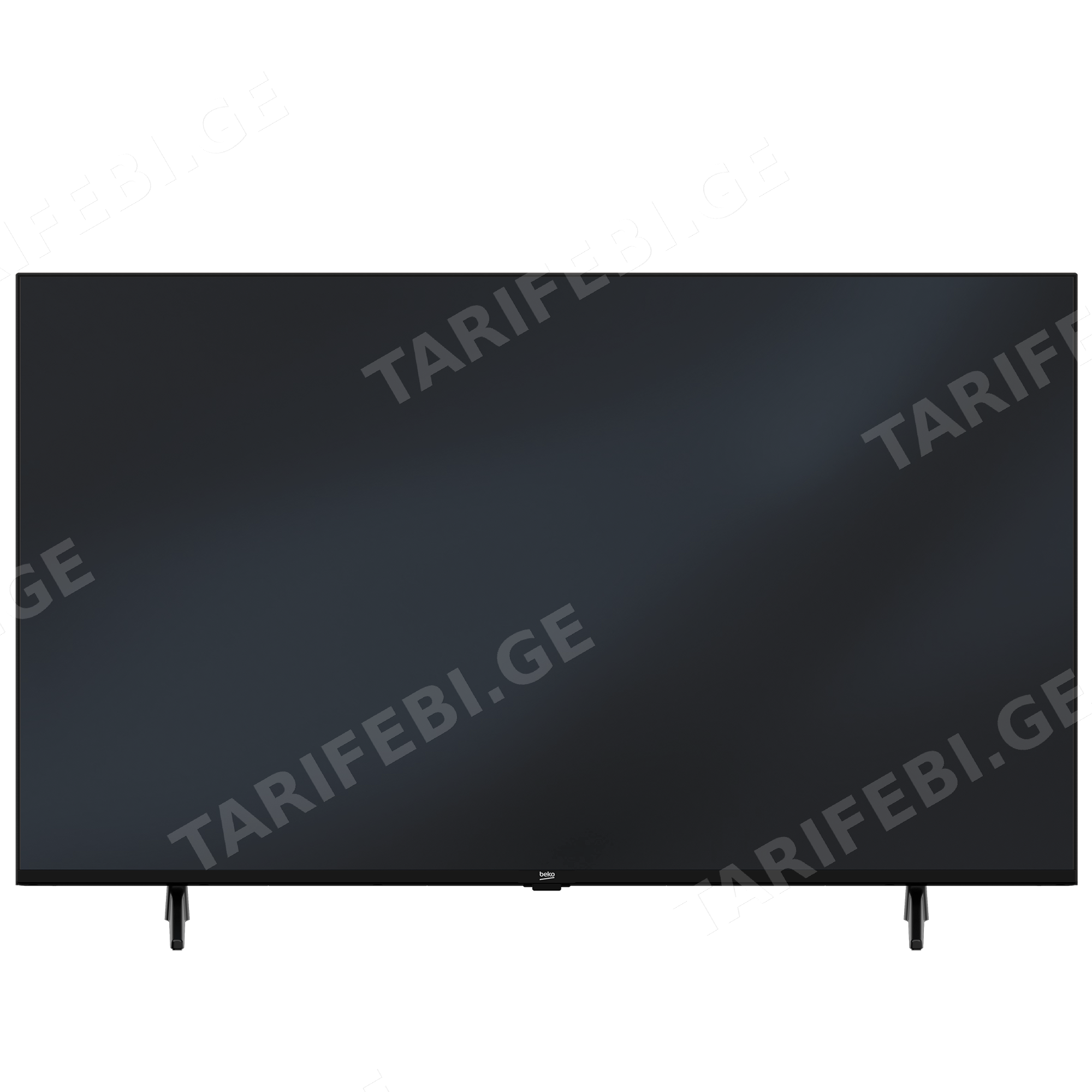 Beko B65M QE 986 S