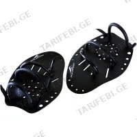 აკვა ხელის პადლები AQUAFEEL 4286 S