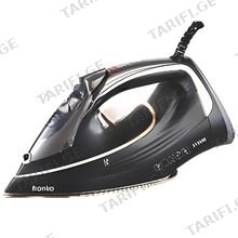 FRANKO FSI-9004 3100W უთო