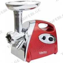 Oliver Voltz OV51991A 1400W ხორცსაკეპი