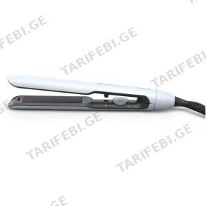 თმის უთო Philips BHS520/00