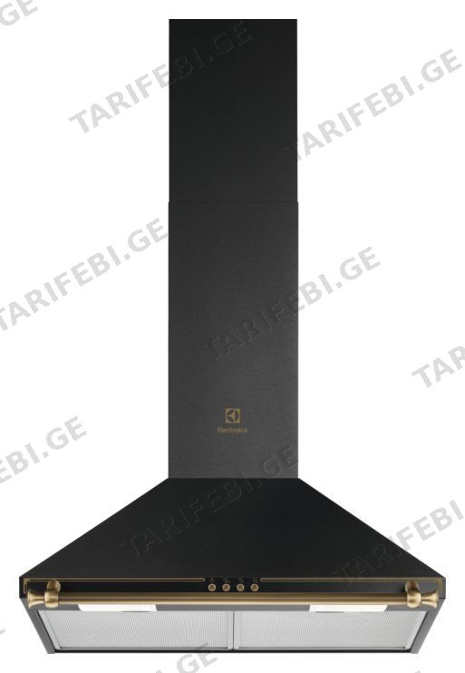 გამწოვი Electrolux EFC226R