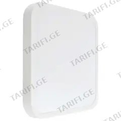 პანელი LED V-TAC 76291 24W IP44 6500K თეთრი