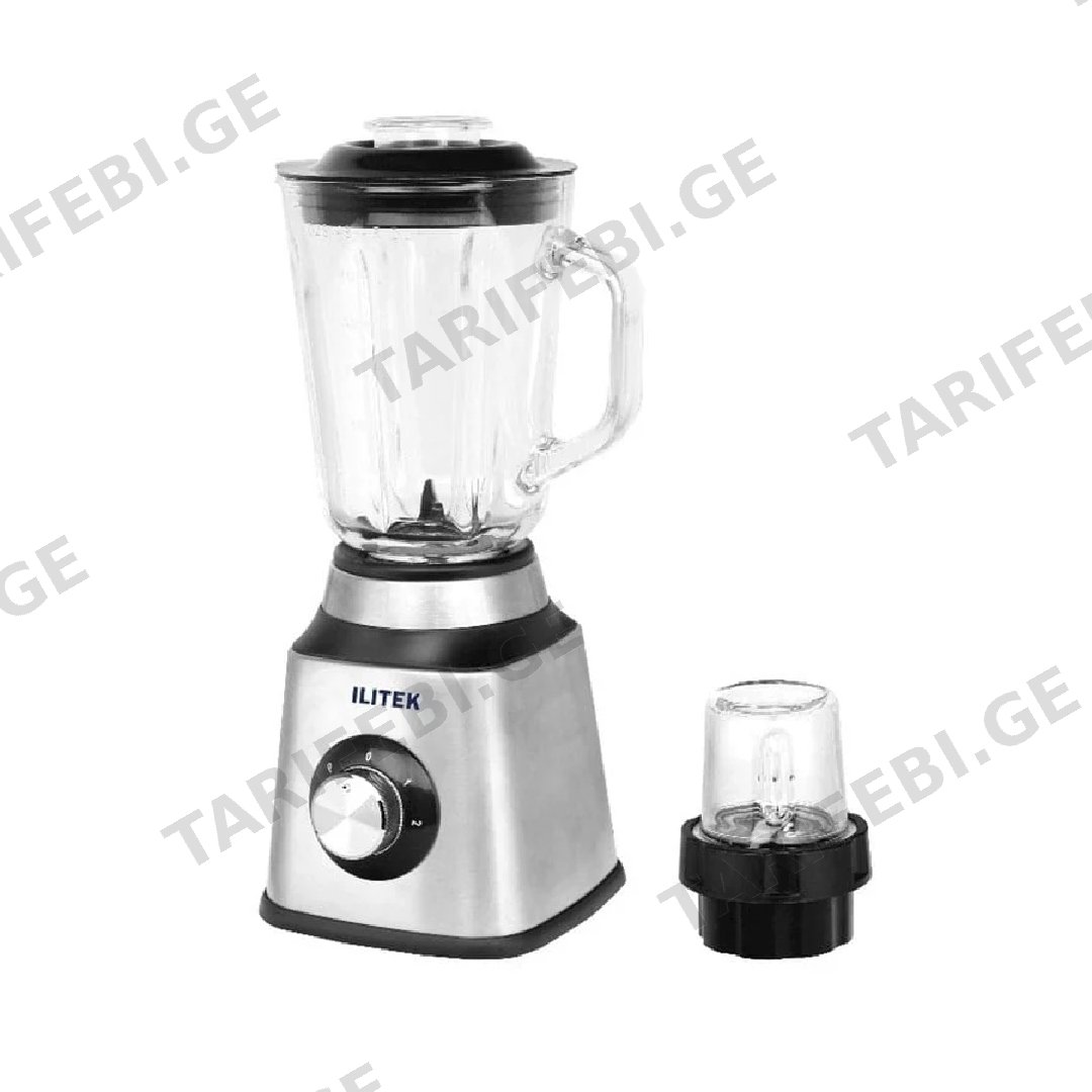 ILITEK IL 41451