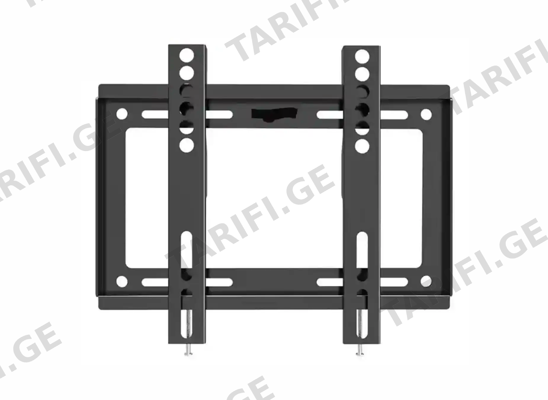 BBS 14-43INCH WALL MOUNT