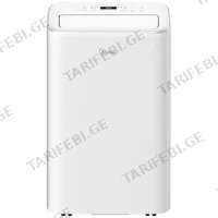 პორტატული კონდიციონერი MIDEA MPPX-12CRN7 (COOLING)