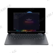 HP OmniBook Ultra Flip AI PC x360 OLED 14-fh0029ci 14" 32/1 TB Office ნოუთბუქი