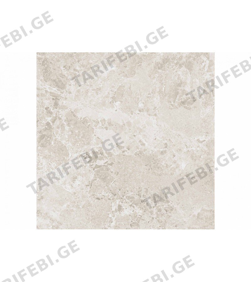კერამოგრანიტი GRIS DU MARAIS BG 60X60 ROCA S.A