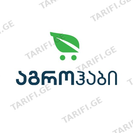 პოლიეთილენის პარკი 50მკ