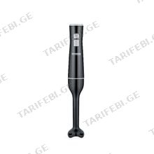 Severin ხელის ბლენდერი 170W