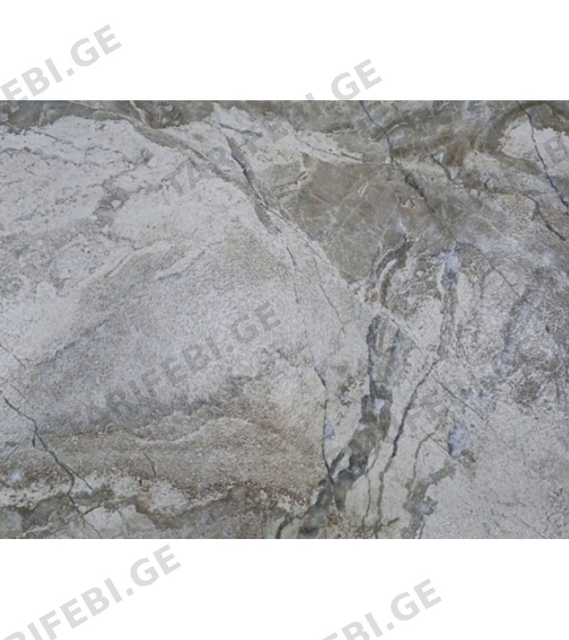 კერამოგრანიტი AR #51398 EIFEL 601 60X60