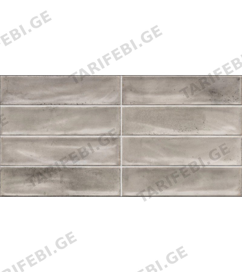 კერამ. ფილა BOTAN VISON BR 30X60 CIFRE S.L.