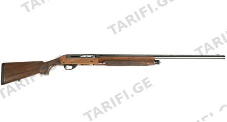 Benelli Bellmonte Brown