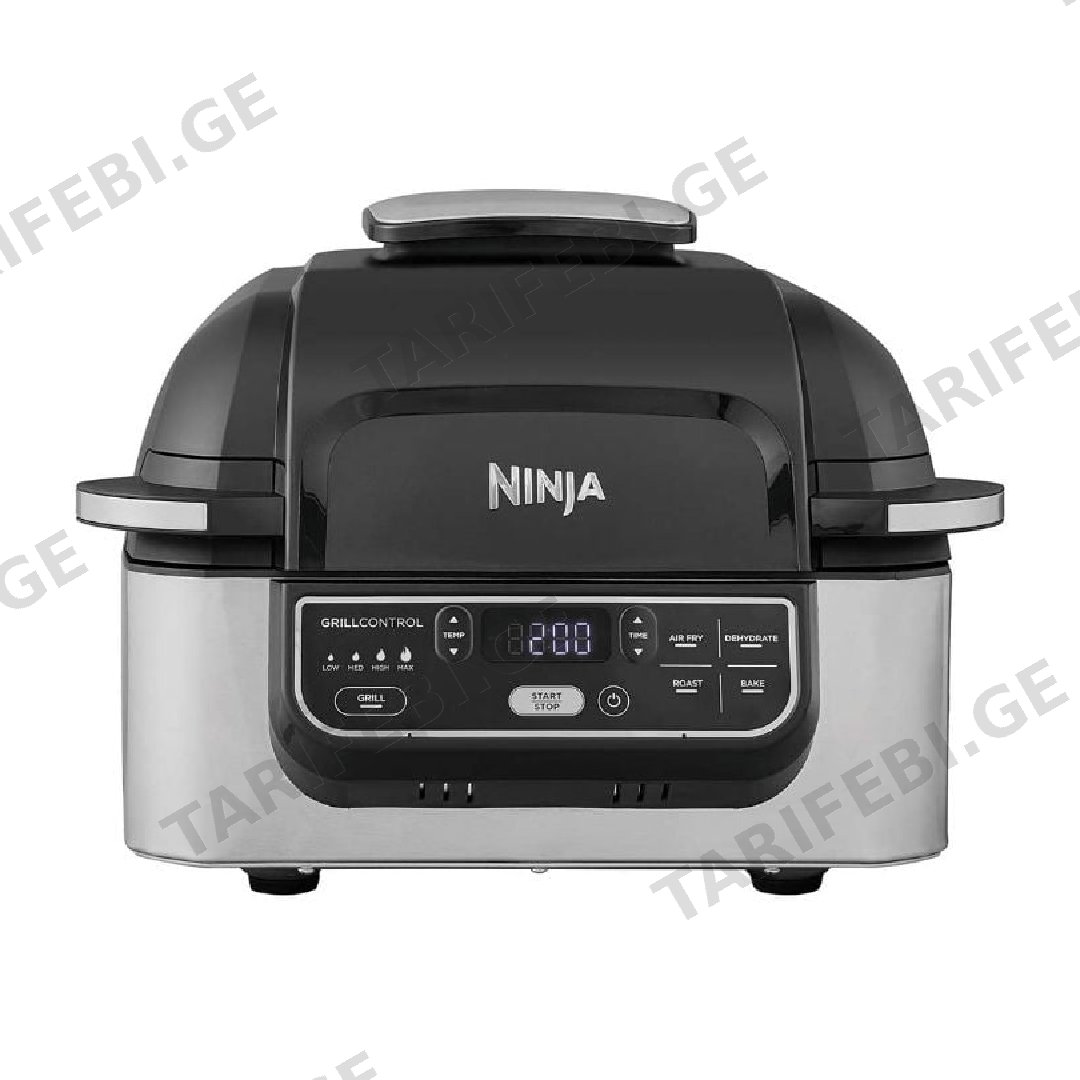Ninja AG301EU