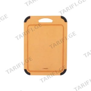 საჭრელი დაფა Vinzer Cutting Board 50258