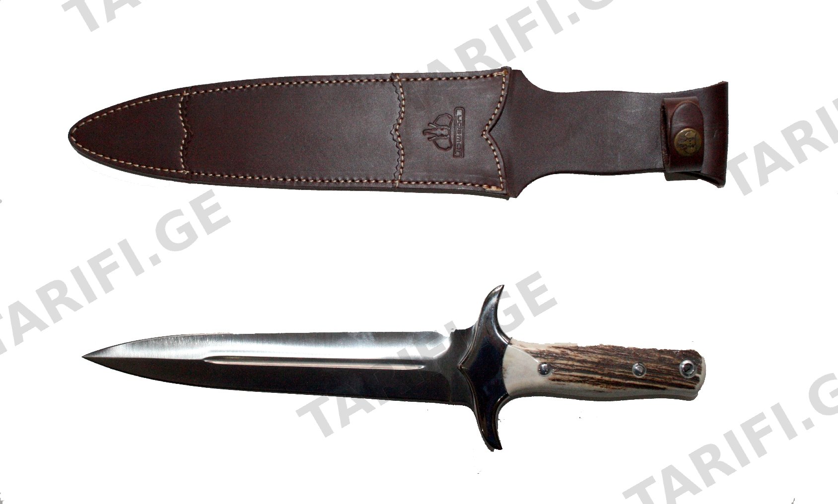 CUDEMAN 105C
