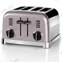 CUISINART CPT180PIE ტოსტერი