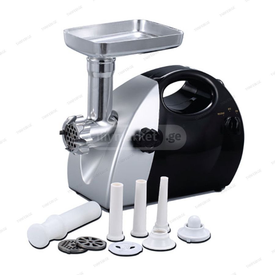 Arshia ხორცსაკეპი MG128-2240 13371