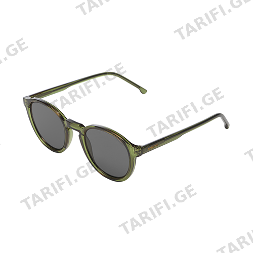 მზის სათვალე კომონო Liam Fern KOM-S6806